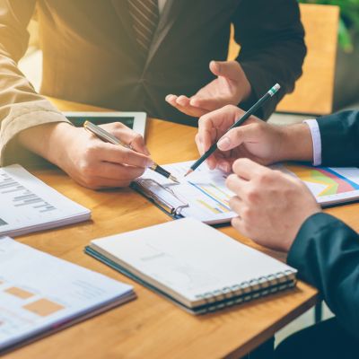 华体会体育——赛事策划流程