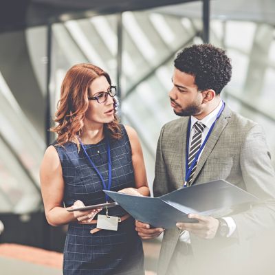 运动员培训管理