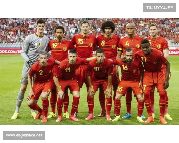 突尼斯青训营引入脑神经监测技术提升球员决策能力与竞技表现