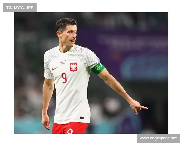 内蒙古队三连冠背后的短角球战术革新与甘肃队决赛解析