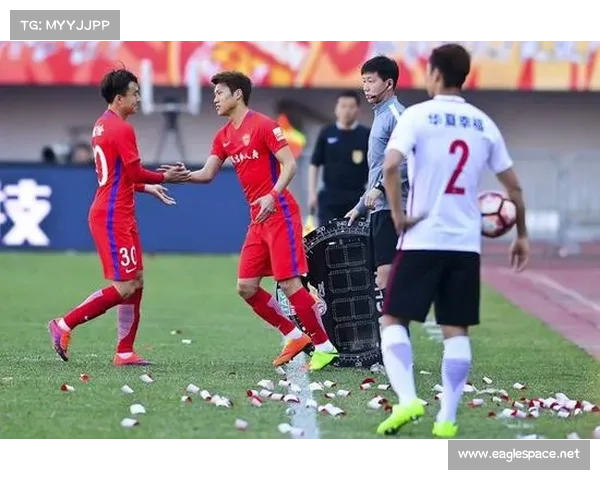 澳大利亚队普雷斯特曼末轮复出为U23亚洲杯预选赛注入强劲动力