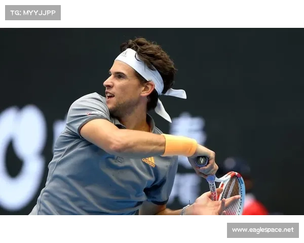 EPL小组赛蒙古队0比2败给NAVI无缘晋级遗憾止步