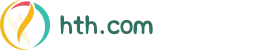 hth.com - 华体会(中文站)体育官网